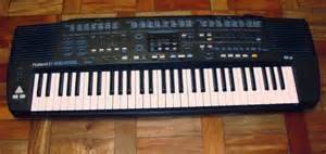 Roland E 66