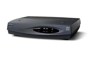 cisco router 1721 + 1*WIC1T