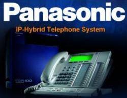 نمایندگی اینترنتی PANASONIC