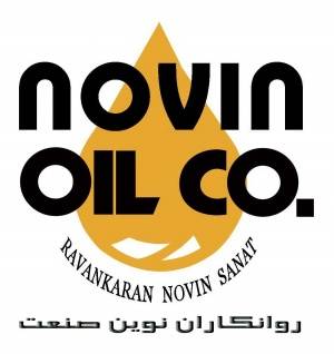 روغن ماشن آلات غذایی|روغن صنایع غذایی|food grade oils| Shell/Mobil