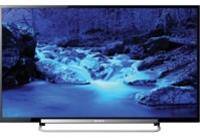 تلویزیون ال ای دی سونی LED TV SONY 46R450