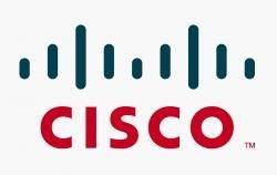 سیسکو - CISCO - فروش ویژه روتر