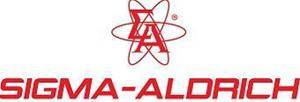 لیست موجودی سیگما Sigma-Aldrich