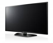 ال ای دی فول اچ دی ال جی LG FULL HD LED TV 47LN549