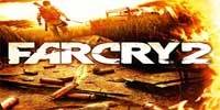 Far Cry 2