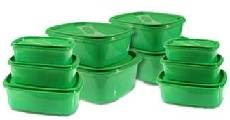 الویز فرش کنتاینرز always fresh containers