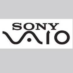 واردات و فروش تخصصی نوت بوک های SONY