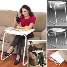 تیبل میت Table Mate