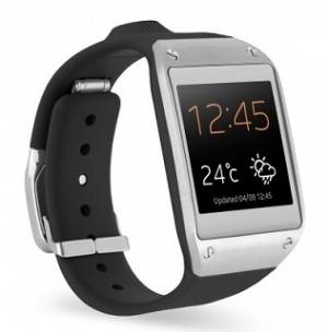 موبایل مچی طرح samsung gear