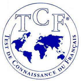 کلاسهای آمادگی آزمونهای TCF و TEF