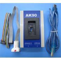 AK90 key programmer / AK90 EWS keytools for BMW vehicles