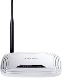 فروش بی نظیر مودم های tp-link ( نمایندگی اصفهان)