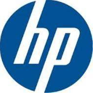 ماشینهای اداری گاتا.نمایندگی HP