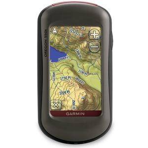 جدید ترین نوع جی پی اس -‏GARMIN -TAIWAN‏