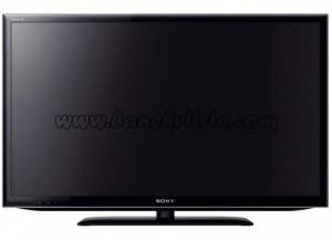 تلویزیون ال ای دی سونی LED TV SONY 46EX650