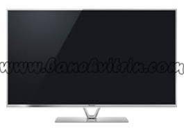 تلویزیون اسمارت پاناسونیک  LED TV TX-L47FT60