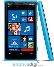 گوشی موبایل نوکیا لومیا 920 - Nokia Lumia 920