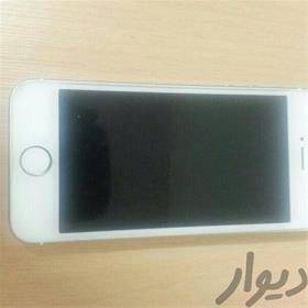 آیفن 5s