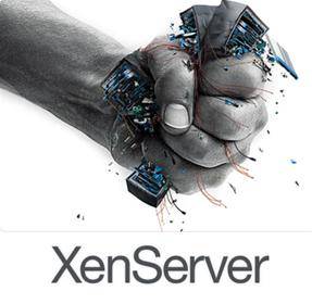 آموزش جامع و کاربردی  Citrix XenServer 6