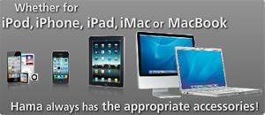 خریدار Iphone-Ipad-Ipod-Imac دست دوم