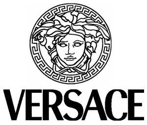 بیوگرافی برند ورساچی VERSACE با دوبله فارسی