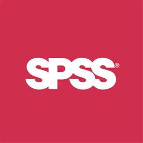 انجام پروژه های spss - پایان نامه آماری