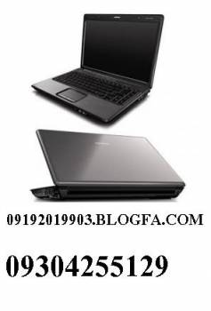 نوت بوک 220 تومان NETBOOK نوتبوک کارکرده نوتبوک استوک,نوتبوک دست دوم لپ تاپ استوک ارزان http://09304255129.blogfa.com لیست قیمت لپتاپ از لینک