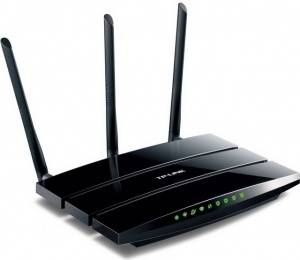 پائین ترین قیمت انواع روتر Router و اکسس پوینت Access Point بی سیم (وایرلس)