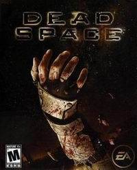 بازی فضای مرده 2010 Dead Space