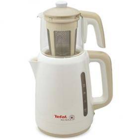 چای ساز تفال(Tefal)مدل : BJ2011