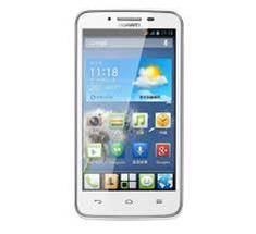 Huawei Ascend G610 Dual SIM