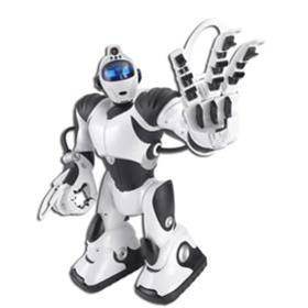 پکیج BOOST ROBOT