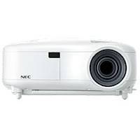 ویدئو دیتا پروژکتور ان ای سی VIDEO DATA PROJECTORS NEC NP905