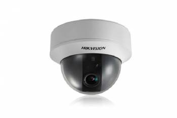 دوربین مداربسته دام هایک ویژن HIKVISION DS-2CE5582P-VF