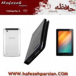 فروش ویژه تبلت مارشال ME-702وME-700AوME-700B