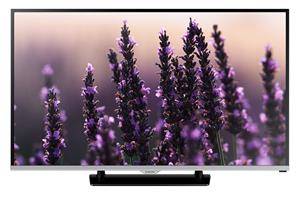 تلویزیون ال ای دی فول اچ دی سامسونگ TV LED FULL HD