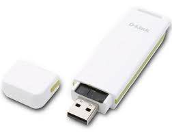 GSM - GPRS - EDGE D-LINK