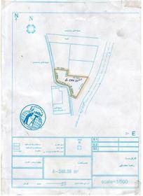 فروش ویلا نیمه ساخت