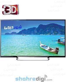 تلویزیون ال ای دی سونی Sony Bravia KDL 60R550 LED