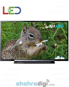 تلویزیون سونی ال ای دی Sony Bravia KDL R450