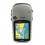 gps garmin vista cx دست دوم(نو) 130000