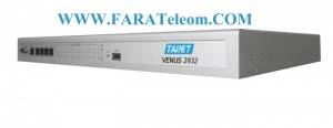 ویپ گیت وی تاینت Venus2932 FXO/FXS - TAINET VoIP Gateway Venus2932