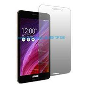 برچسب محافظ صفحه مخصوص Asus 375