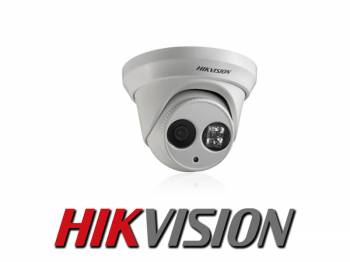 دوربین مداربسته هایک ویژن HIKVISION DS-2CE56A2P(N)-IT1