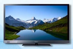 تلویزیون ال ای دی سونی ای ایکس LED SONY 46EX520