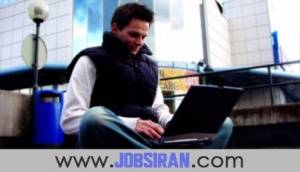 فروش دامین جابز ایران دات کام JobsIran .com