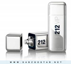 ادکلن VIP 212 for men