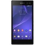 موبایل سونی اکسپریا Sony Xperia C3 Dual D2502