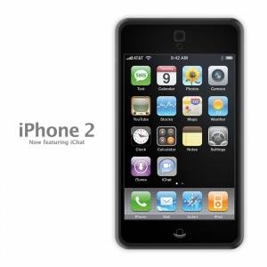 فقط با 299هزار تومان صاحب Iphone اریجینال شوید