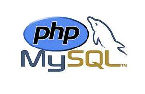 آموزش php , mysql , laravel